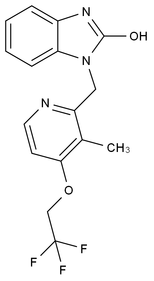 C4X-111326