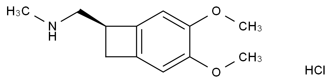 C4X-11199