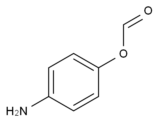 C4X-112428