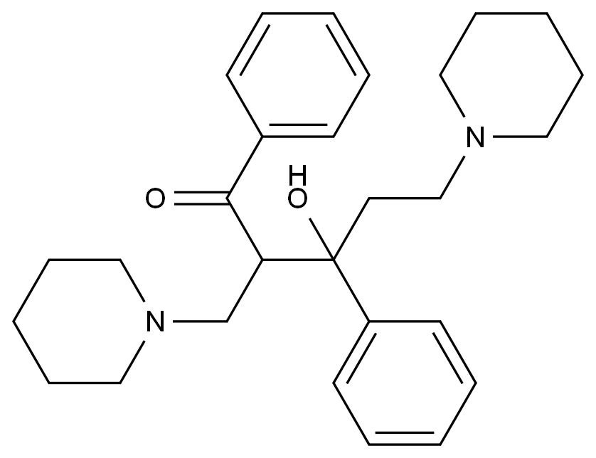 C4X-18572