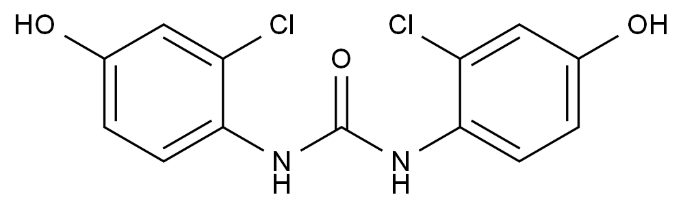 C4X-114014