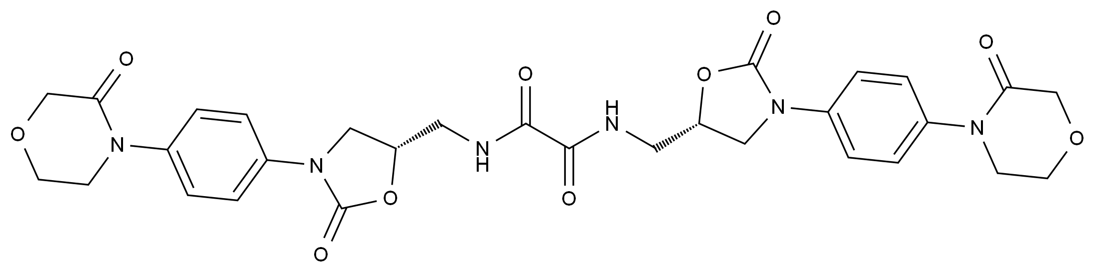 C4X-109035