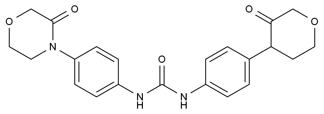 C4X-109064