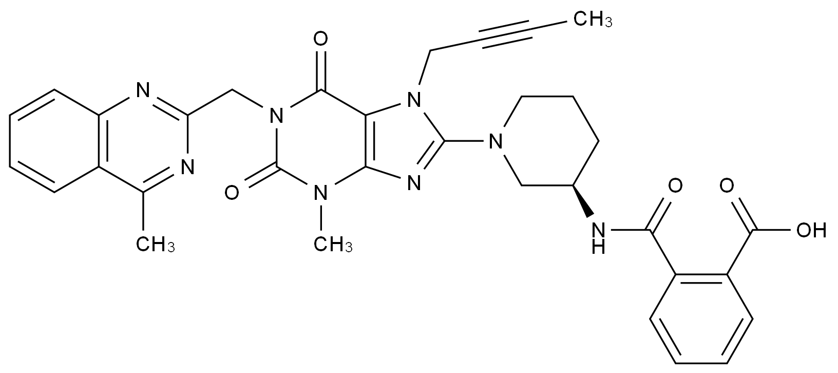 C4X-110142