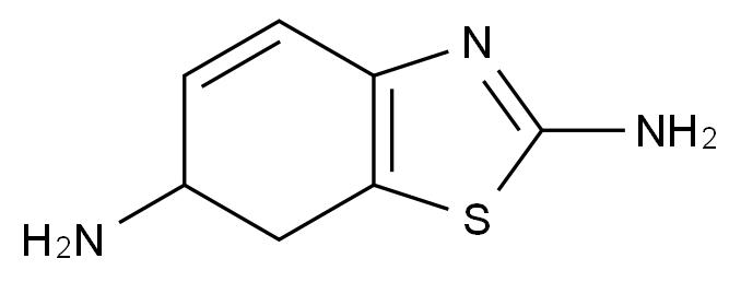C4X-110720