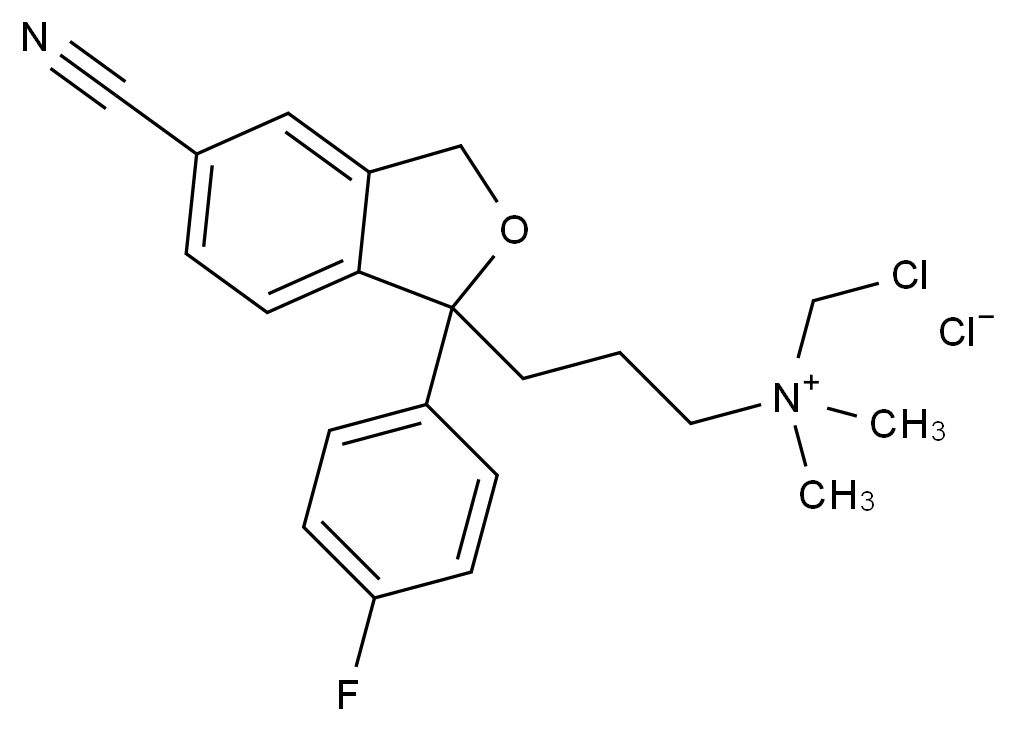 C4X-110942