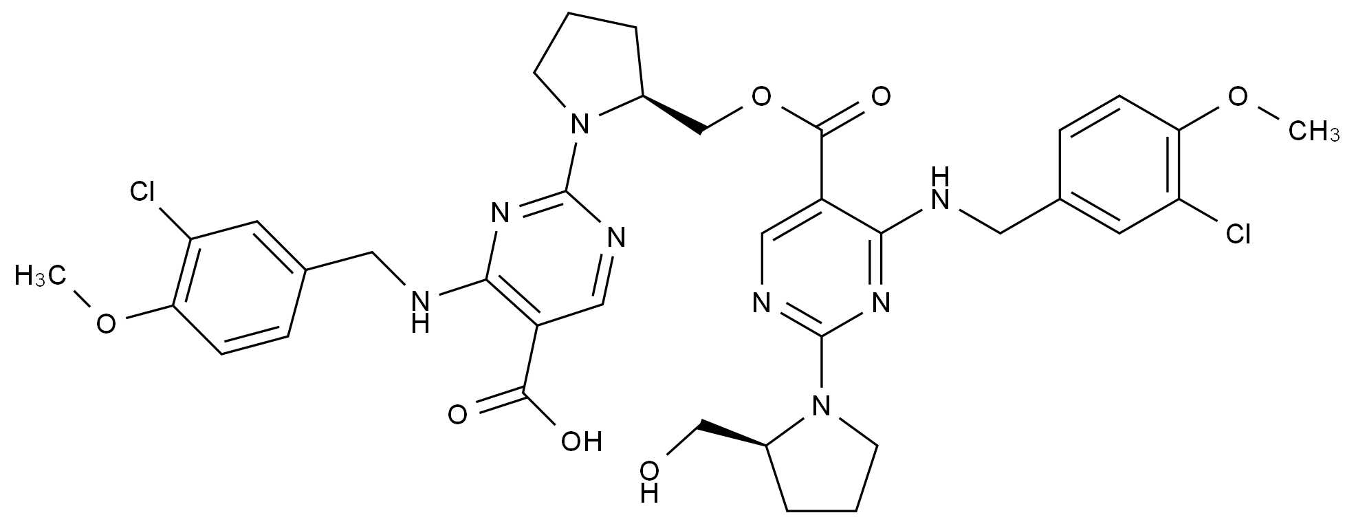 C4X-111831