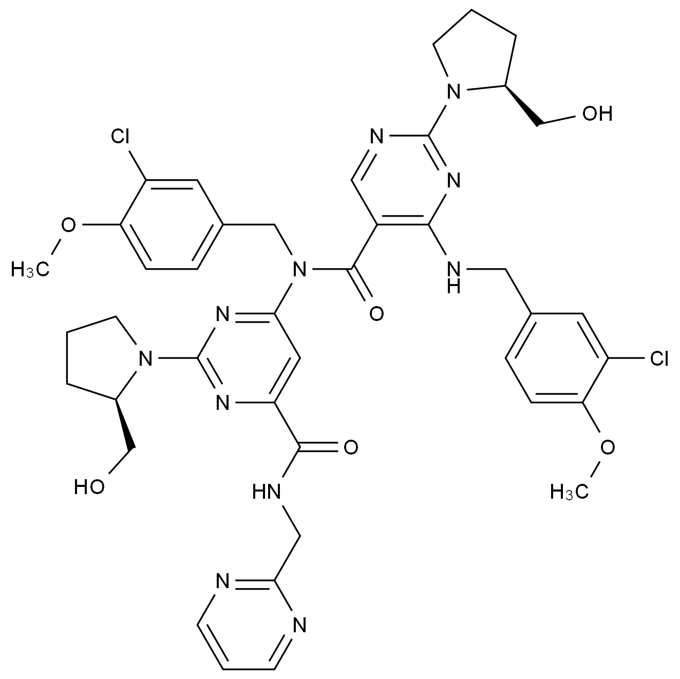 C4X-111832