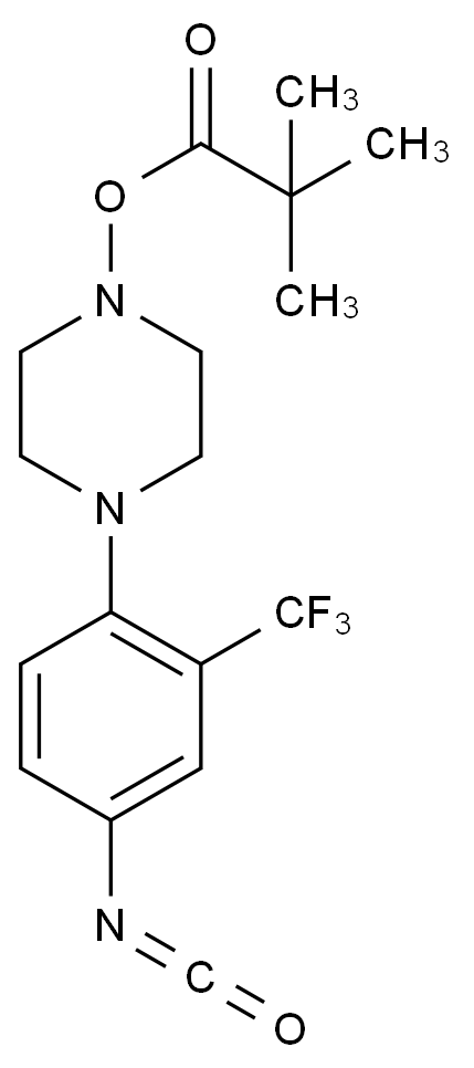 C4X-112435