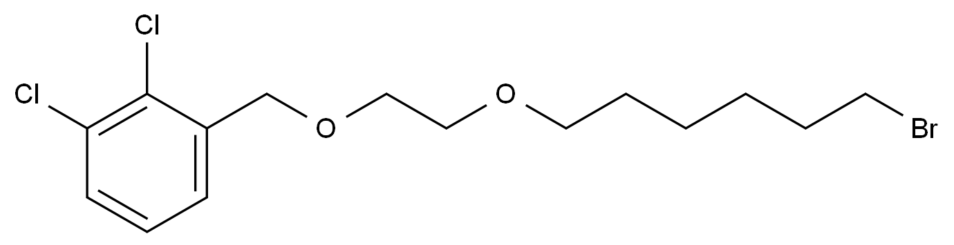 C4X-19356