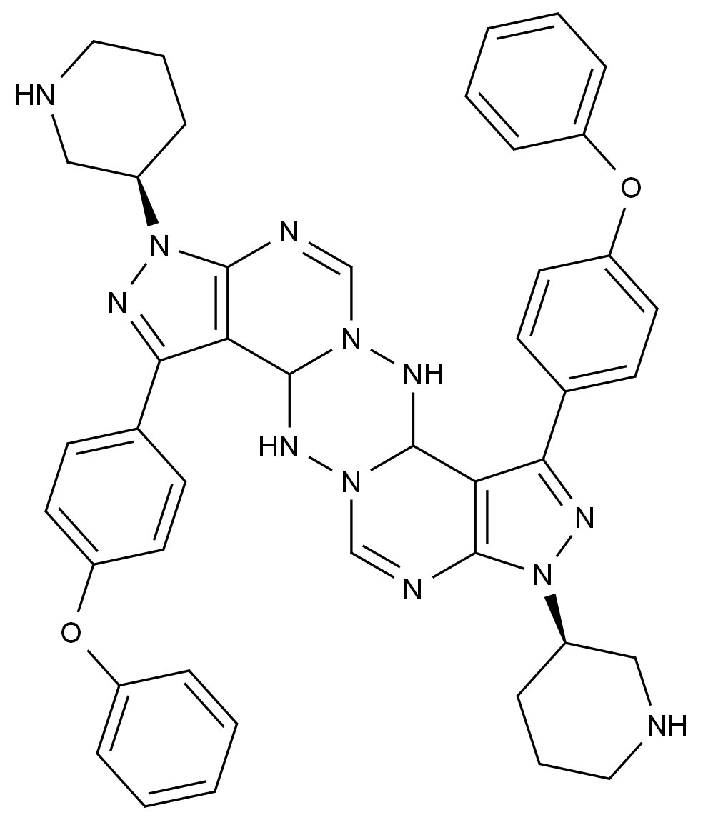 C4X-106441