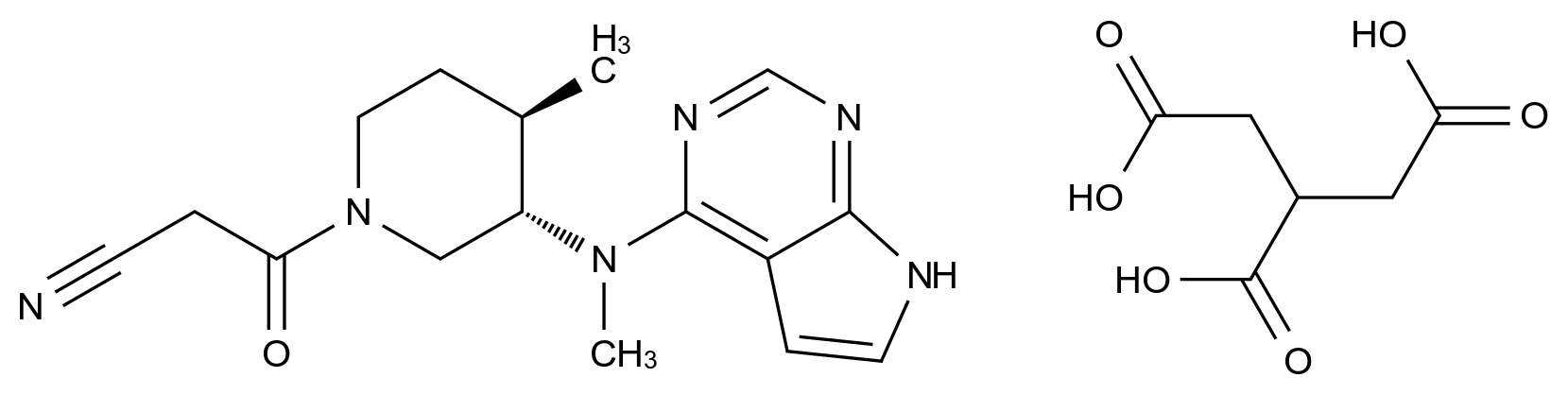 C4X-1079154
