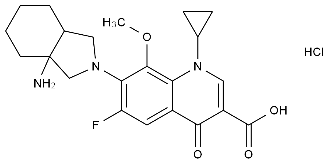C4X-107485