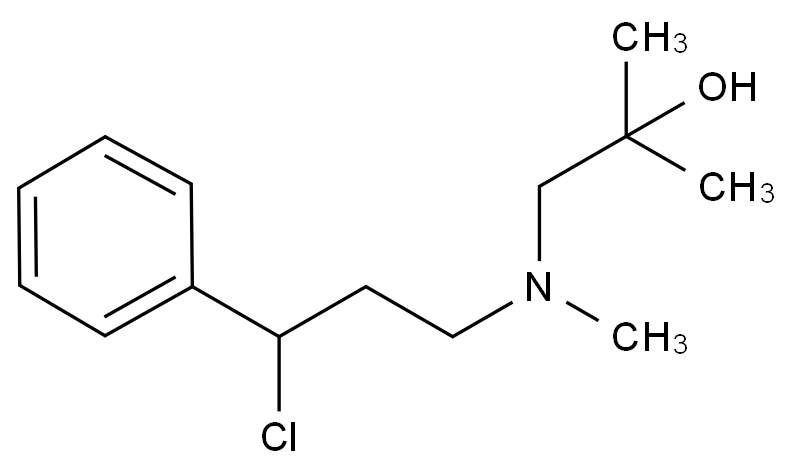 C4X-136429
