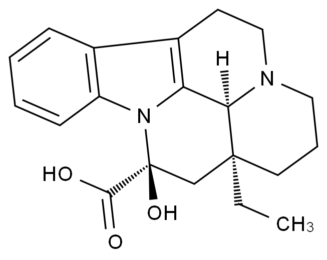 C4X-184332