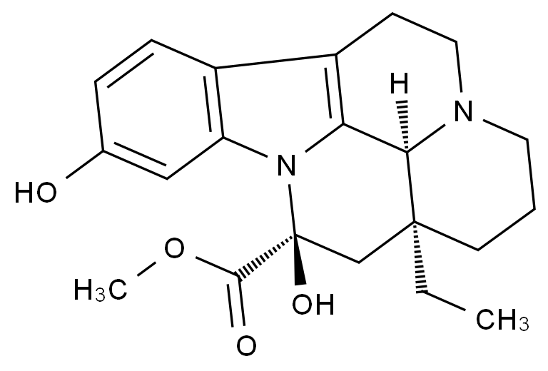 C4X-184334