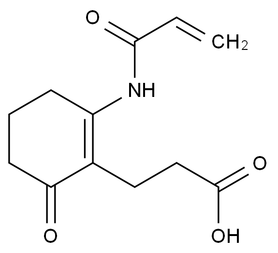 C4X-228722