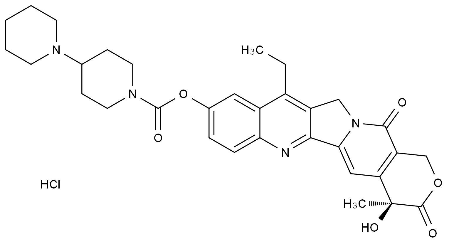 C4X-166725