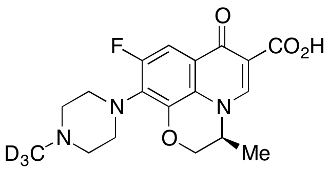 C4X-137150