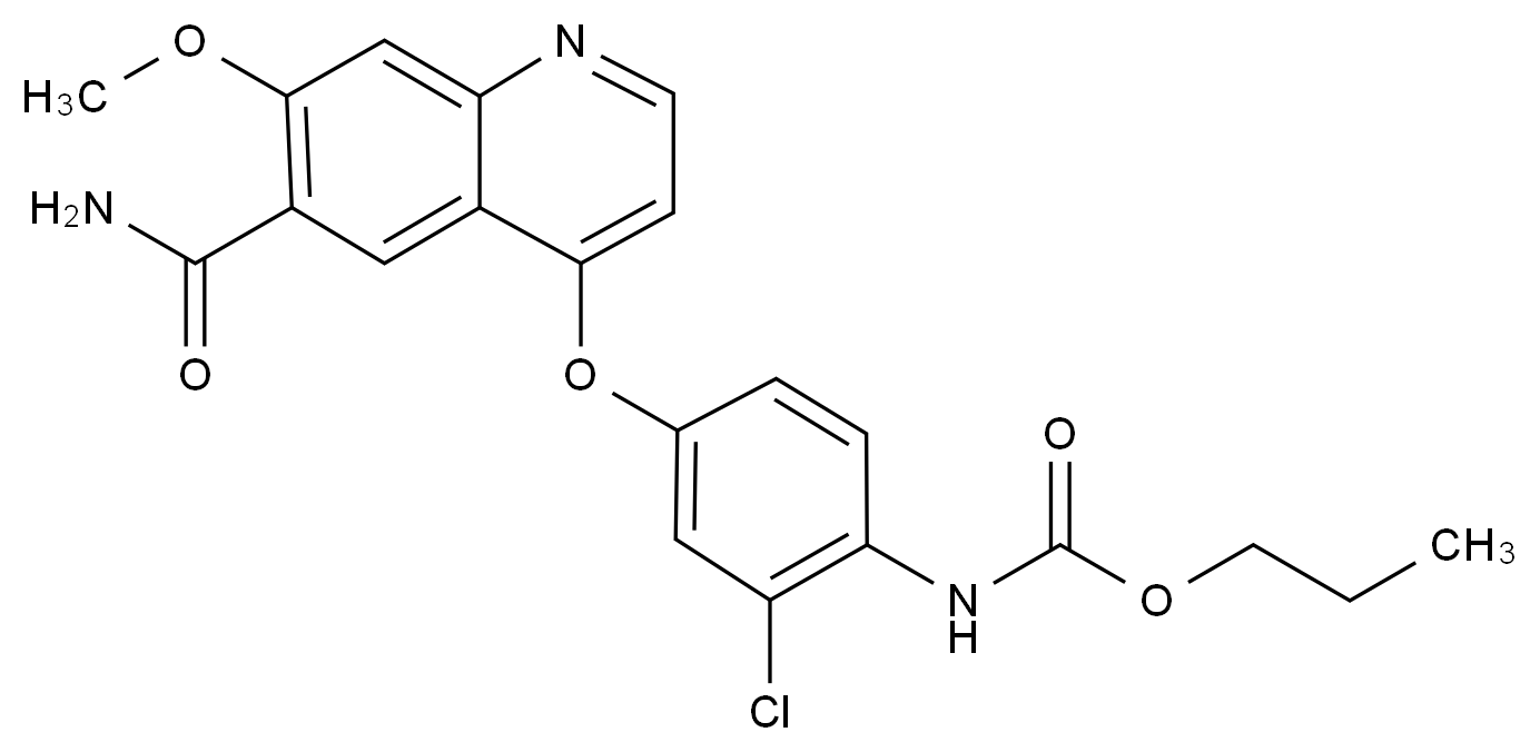 C4X-1140120