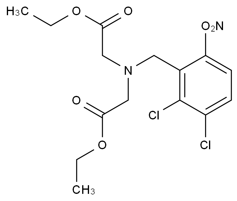 C4X-224031