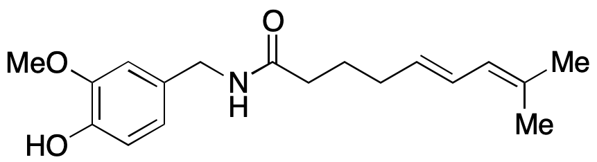 C4X-25133