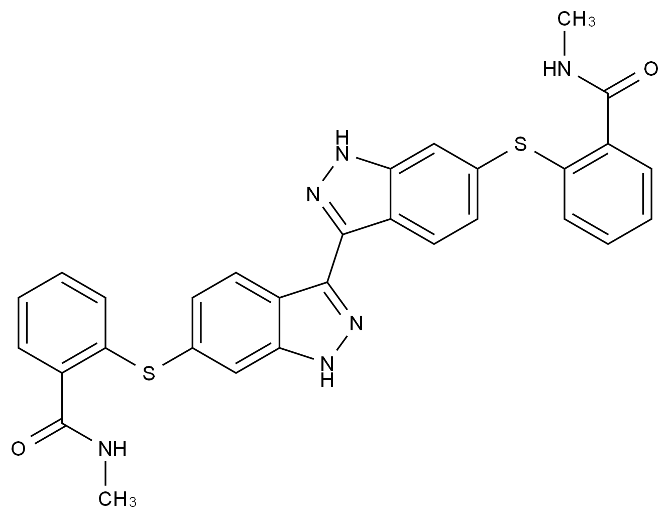 C4X-107130