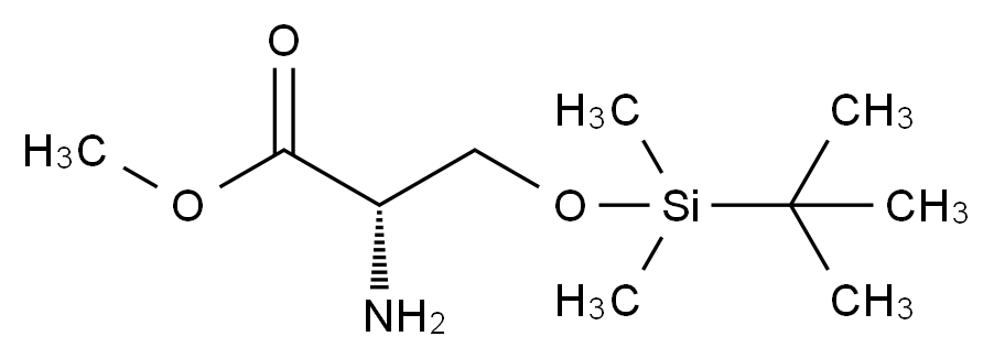 C4X-22643