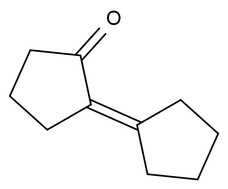 C4X-148849