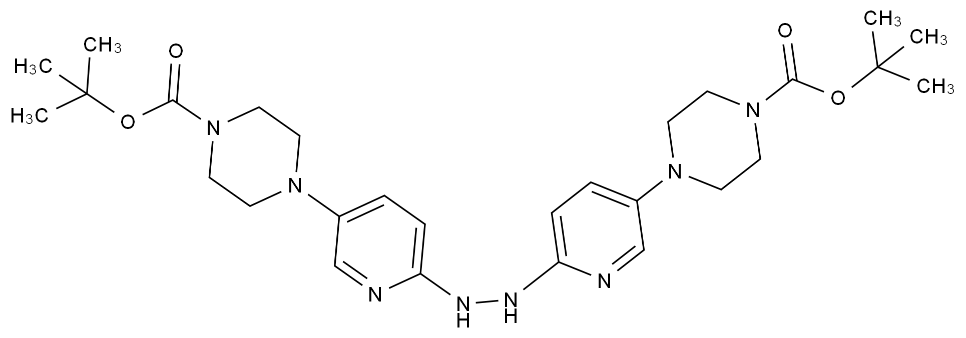 C4X-112594