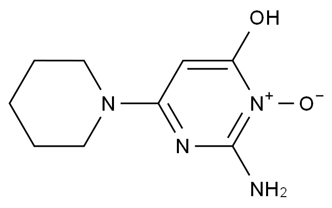 C4X-170030