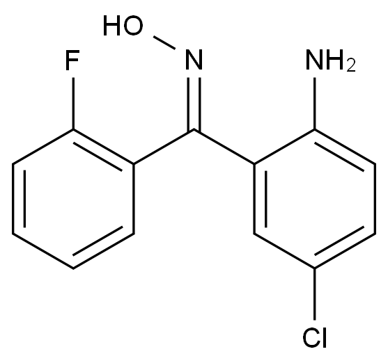 C4X-150924