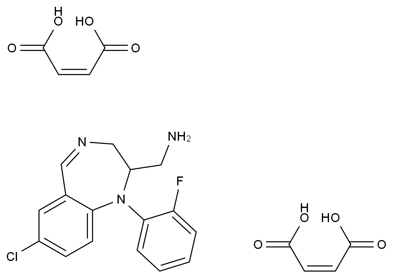 C4X-150927