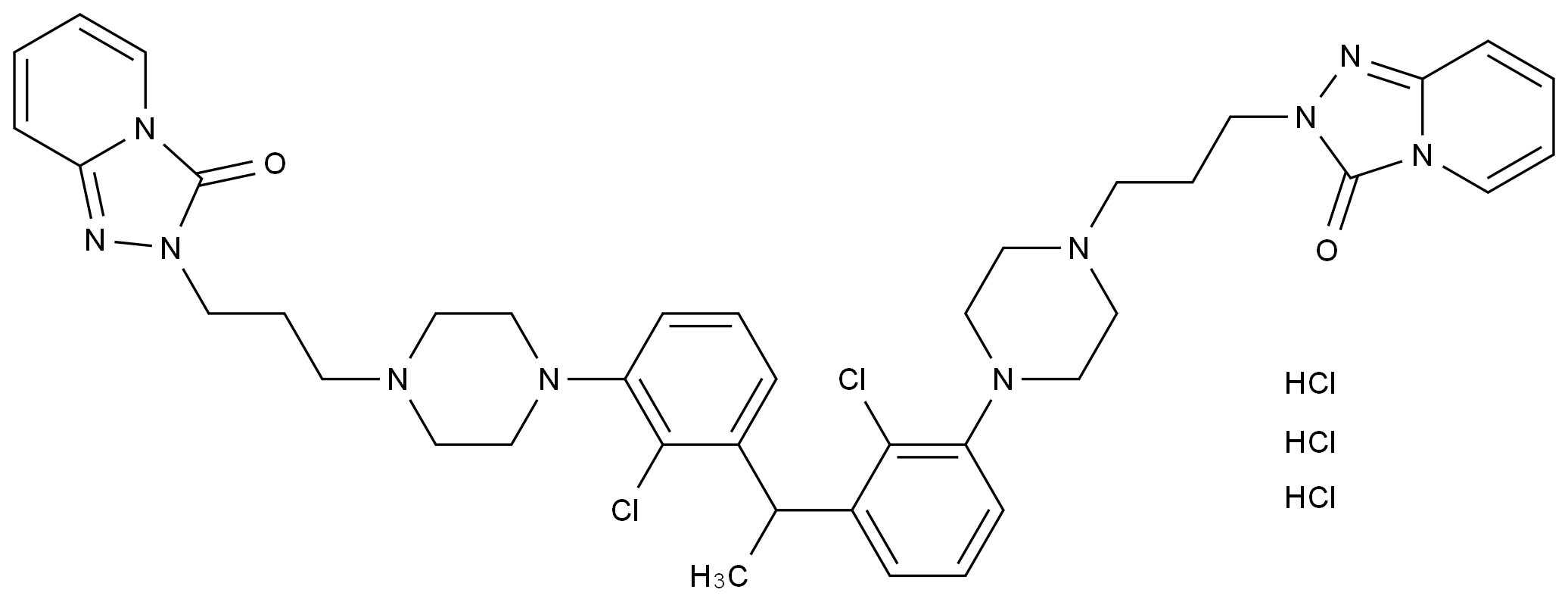 C4X-177232