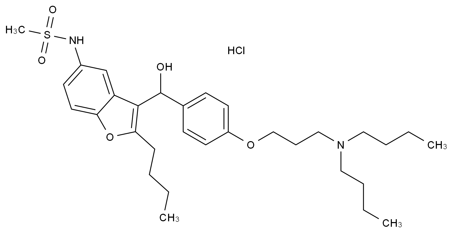 C4X-109252