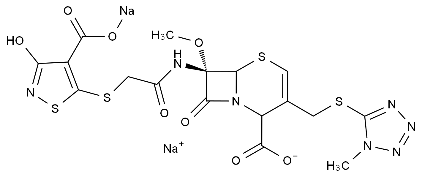 C4X-12503