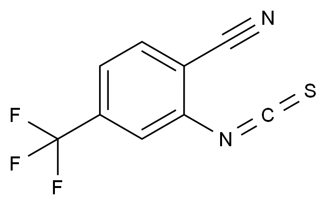 C4X-101639