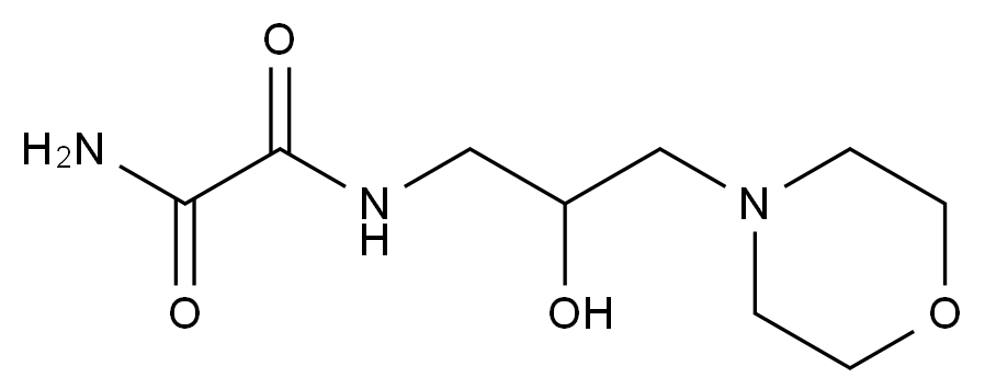 C4X-219616