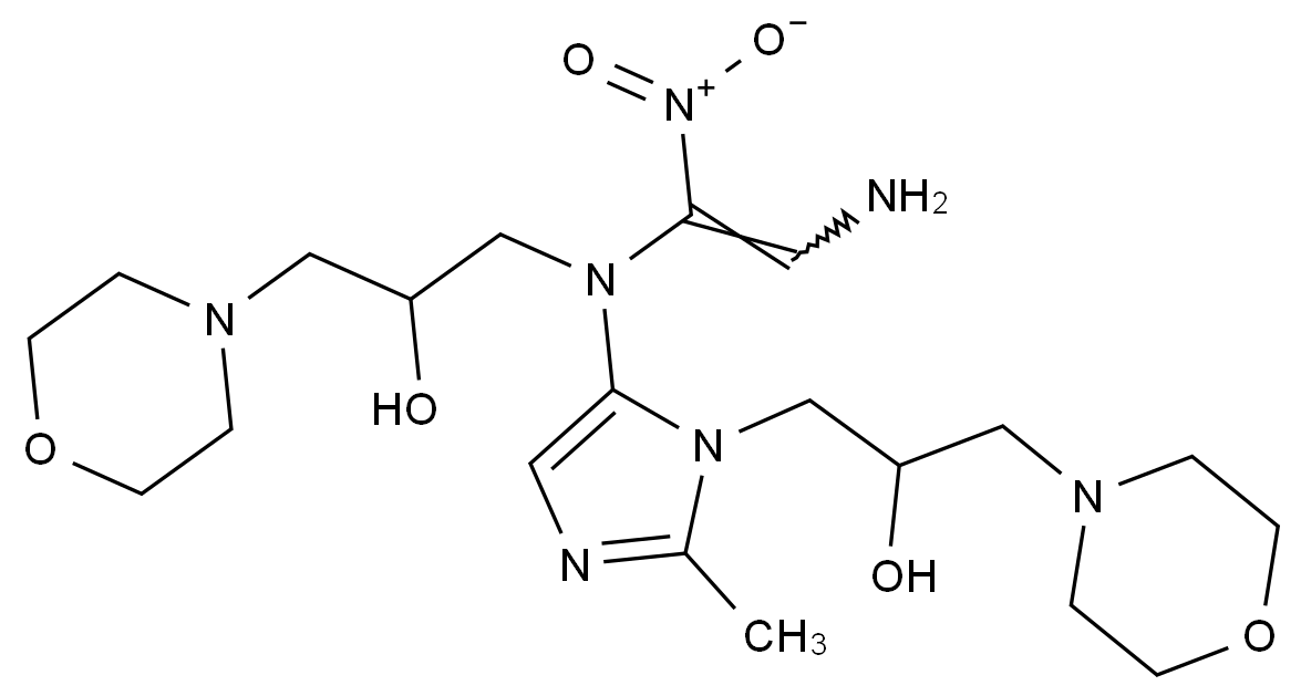 C4X-219613