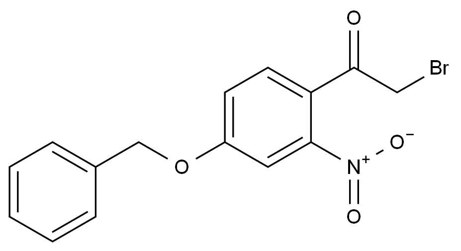 C4X-152570