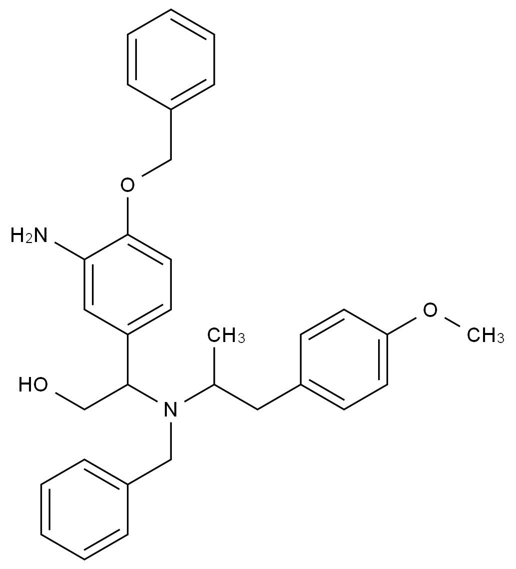C4X-152574