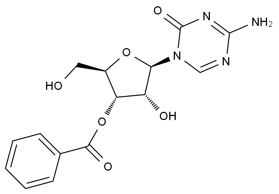 C4X-138876