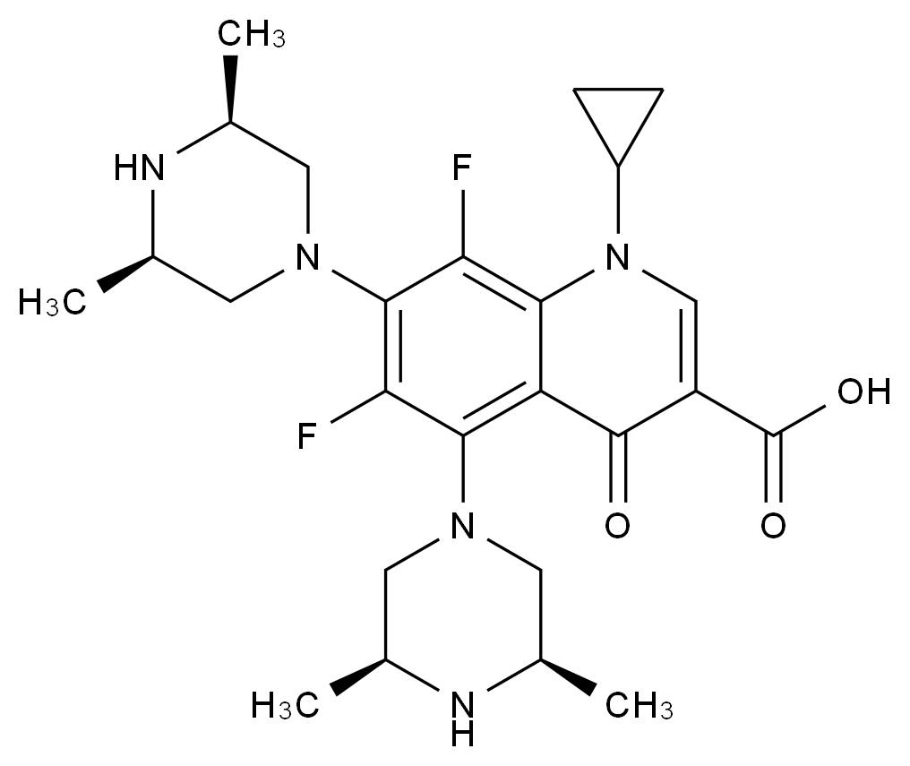 C4X-25672