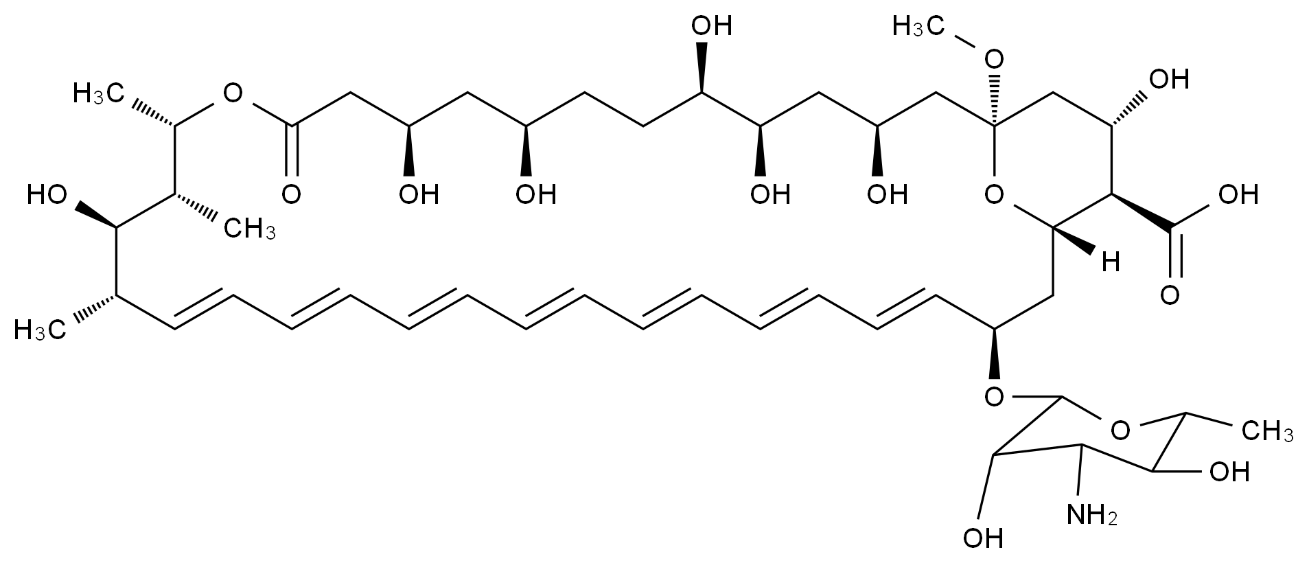 C4X-184415