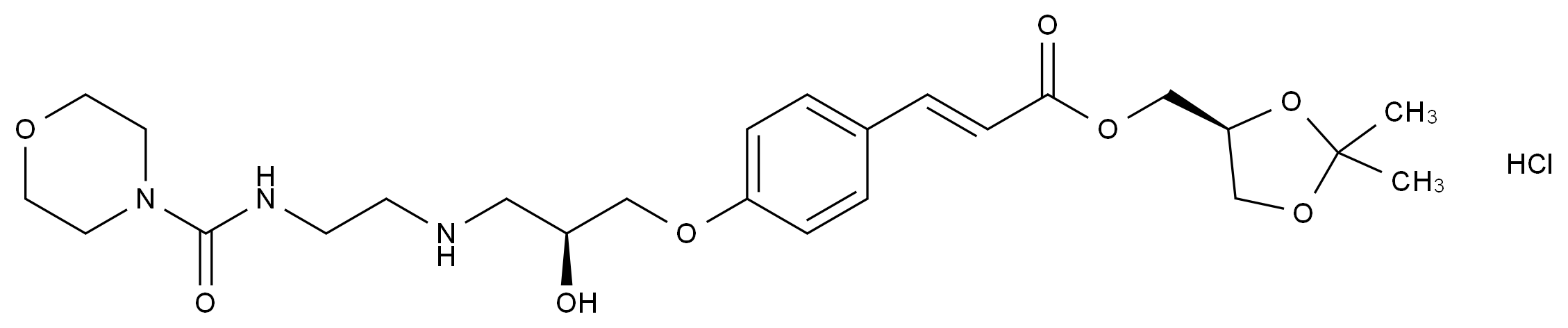 C4X-262123