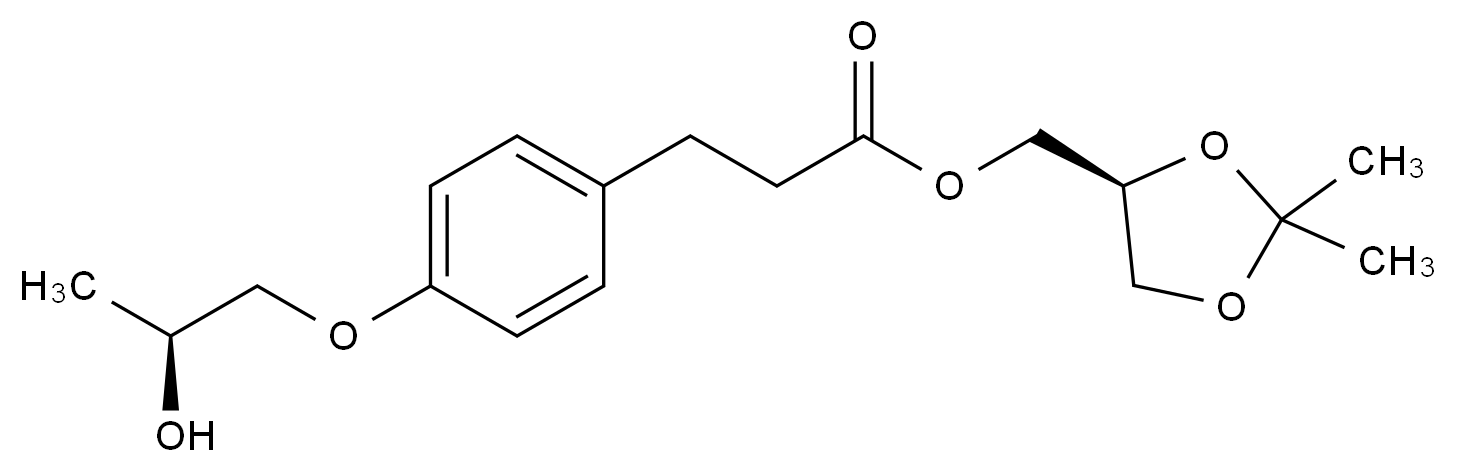 C4X-262124