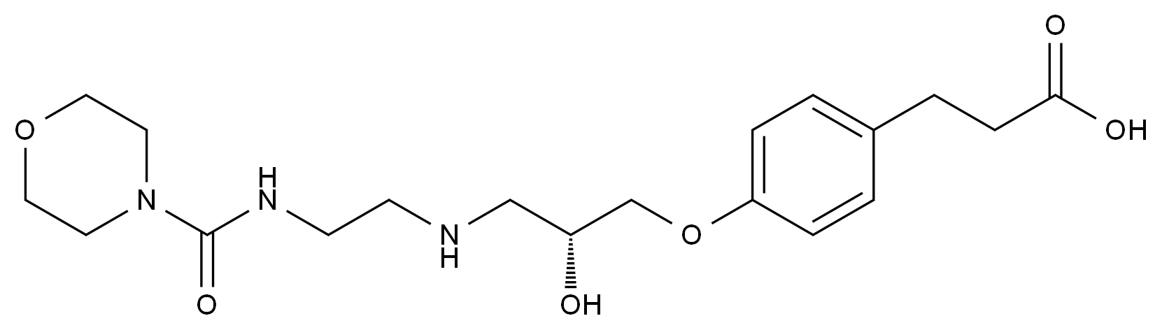 C4X-262128