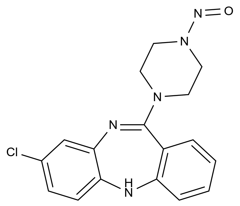 C4X-117846