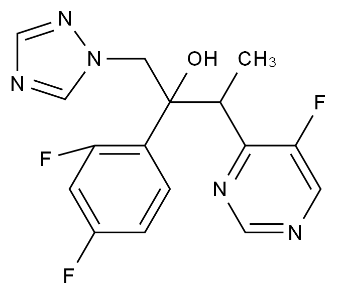 C4X-136623