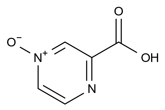 C4X-18665